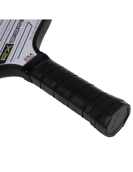 Adidas Pickleball Rx Ctrl